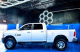 Used 2016 RAM 2500 SLT image 2