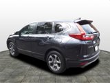 Used 2019 Honda CR-V EX-L image 3