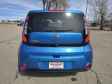 Used 2015 Kia Soul + image 6