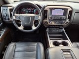 Used 2018 GMC Sierra 1500 Denali w/ Denali Ultimate Package image 3