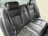 Used 2007 INFINITI G35 Sport w/ Premium Pkg image 5