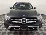 Used 2021 Mercedes-Benz GLC 300 4MATIC w/ Premium Package image 5