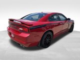 Used 2013 Dodge Charger R/T image 6