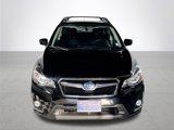 Used 2016 Subaru Crosstrek 2.0i Premium image 3