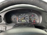 Used 2003 Honda Odyssey EX-L image 6