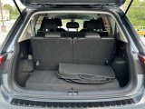 Used 2023 Volkswagen Tiguan SE image 5