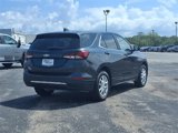 Used 2023 Chevrolet Equinox LT image 4