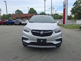 Used 2021 Buick Encore Preferred w/ Safety Package image 3