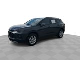 Used 2022 Chevrolet Blazer LT image 4