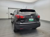 Used 2018 Nissan Rogue Sport S image 6