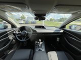 New 2025 MAZDA CX-30 AWD 2.5 S image 3