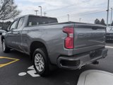 Used 2019 Chevrolet Silverado 1500 RST image 5