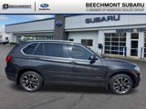 Used 2017 BMW X5 xDrive35i image 2