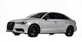 Used 2015 Audi A3 2.0T Premium Plus image 2