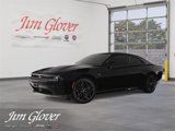 New 2025 Dodge Charger R/T w/ Quick Order Package 25M R/T image 2