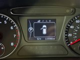 Used 2017 Kia Sorento LX w/ LX Convenience Package image 5