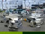 Used 2009 Dodge Avenger SE image 3