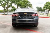 Used 2019 Chevrolet Malibu LT image 5