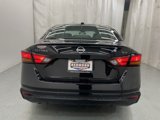 Used 2023 Nissan Altima 2.5 SV image 6