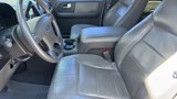 Used 2003 Ford Expedition XLT image 3