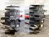 New 2025 Ford Escape Active w/ Active Premium Tech Pack image 2