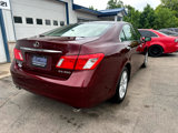 Used 2008 Lexus ES 350 image 3