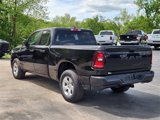 New 2025 RAM 1500 Tradesman image 4