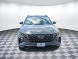 Used 2024 Hyundai Tucson SEL w/ Convenience Package image 5