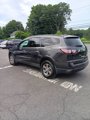 Used 2016 Chevrolet Traverse LT image 5