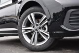 Certified 2024 Volkswagen Jetta SE w/ Panoramic Sunroof Package image 3