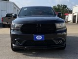 Used 2014 Dodge Durango R/T w/ Premium Nappa Leather Group image 2