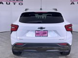 Used 2024 Chevrolet Trax ACTIV w/ Driver Confidence Package image 6
