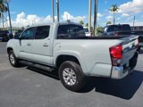 Used 2019 Toyota Tacoma Limited image 3