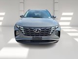 Used 2024 Hyundai Tucson SEL image 2