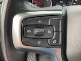Used 2021 Chevrolet Silverado 1500 LT w/ Z71 Off-Road Package image 5