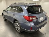 Used 2015 Subaru Outback 3.6R Limited image 5