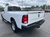 Used 2018 RAM 1500 Tradesman w/ Power & Remote Entry Group image 5