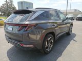 Used 2023 Hyundai Tucson SEL w/ Convenience Package image 5