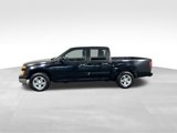 Used 2011 Chevrolet Colorado LT image 3