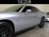 Used 2016 Dodge Challenger R/T Plus image 6