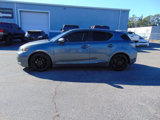 Used 2013 Lexus CT 200h image 4