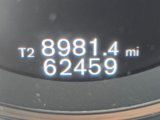 Used 2018 Volvo S60 T5 Dynamic w/ Vision Package image 5