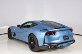 Used 2020 Ferrari 812 Superfast image 2