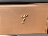 Certified 2021 Rolls-Royce Cullinan image 6