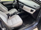 Used 2016 Toyota Corolla LE image 3