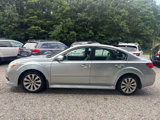 Used 2012 Subaru Legacy 2.5i Limited image 2