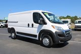 Used 2023 RAM ProMaster 2500 image 2
