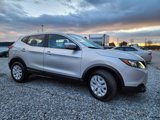 Used 2019 Nissan Rogue Sport S image 4