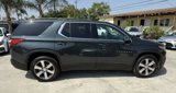 Used 2020 Chevrolet Traverse LT w/ LT Premium Package image 4