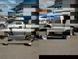 Used 2002 Chevrolet Silverado 2500 LS w/ Off-Road Skid Plate Pkg image 3
